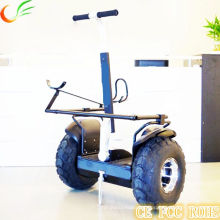 2015 Cheap Electric Scooter Golf Cart for Sale